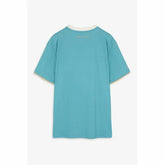 V2HA080E9846D1CA9B9B298C25444991B79R7353148P2